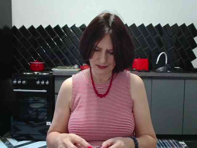 ANGELALADI ANGELALADI