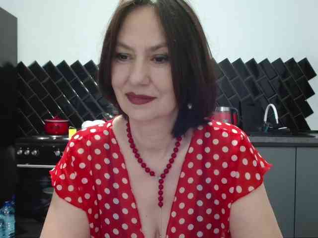 ANGELALADI ANGELALADI