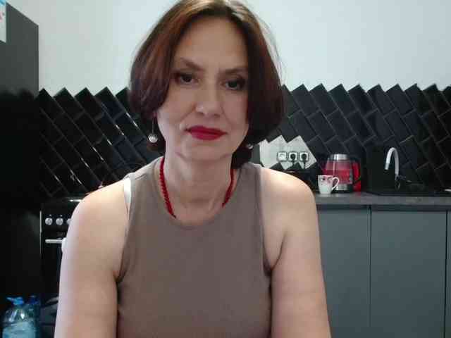 ANGELALADI webcam