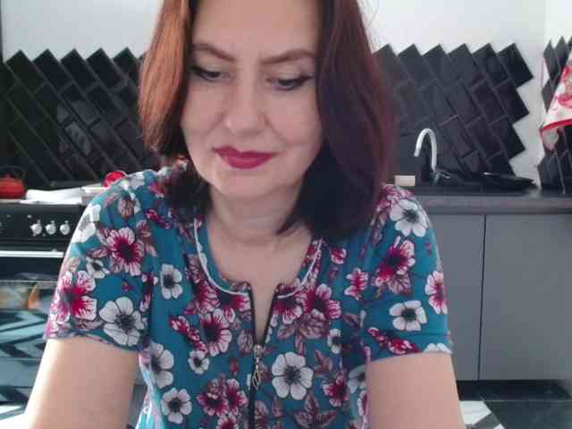 ANGELALADI ANGELALADI