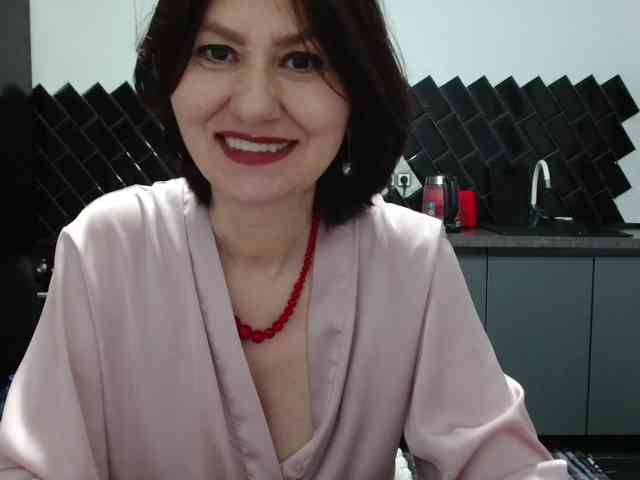 ANGELALADI ANGELALADI