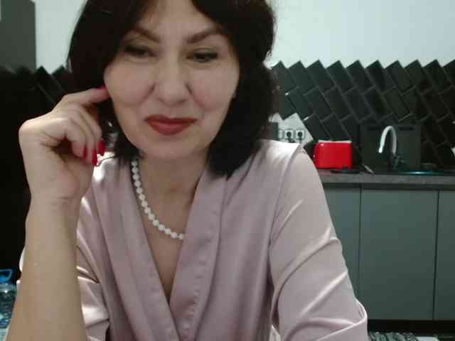 ANGELALADI ANGELALADI