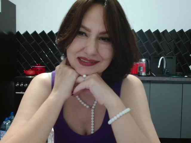 ANGELALADI webcam