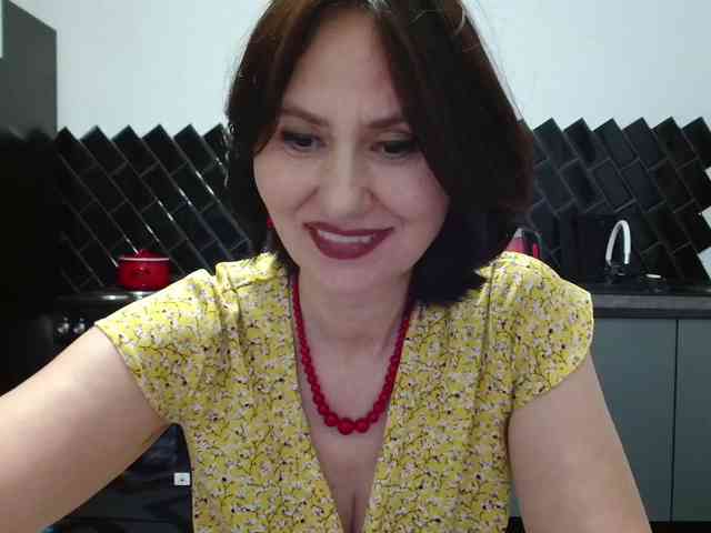 ANGELALADI ANGELALADI