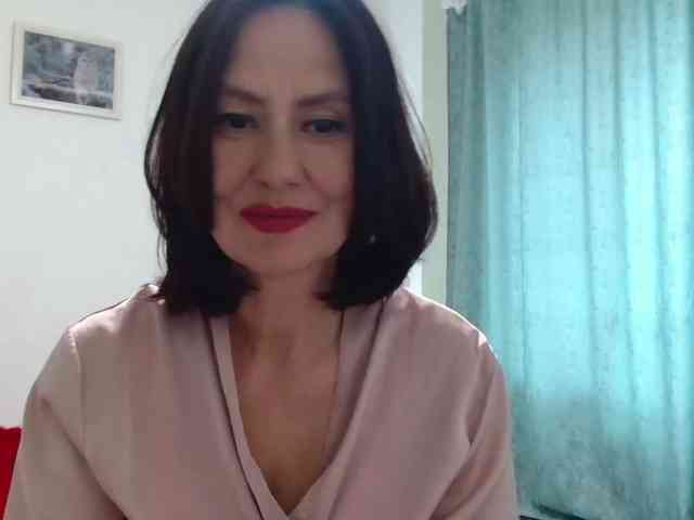ANGELALADI webcam