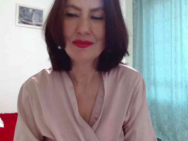 ANGELALADI webcam