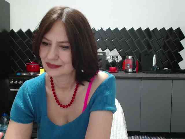 ANGELALADI ANGELALADI