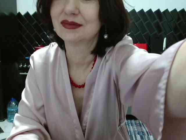 ANGELALADI ANGELALADI