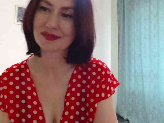 ANGELALADI webcam