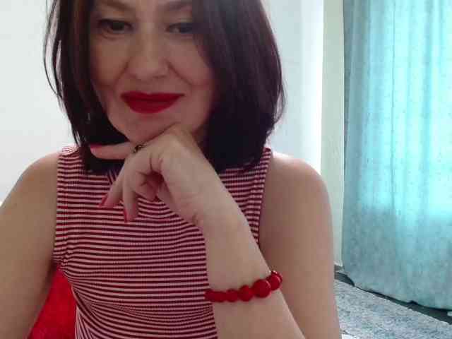 ANGELALADI webcam