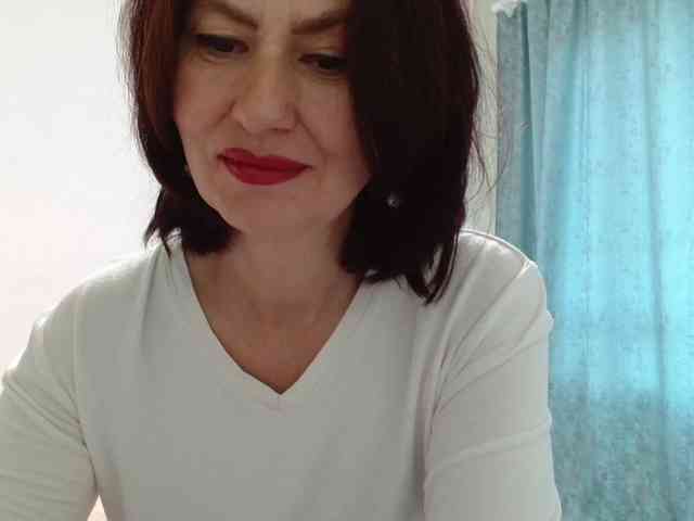 ANGELALADI webcam