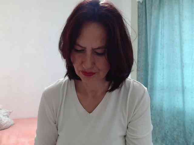 ANGELALADI webcam