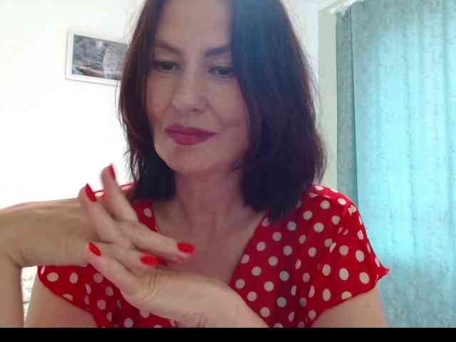 ANGELALADI webcam