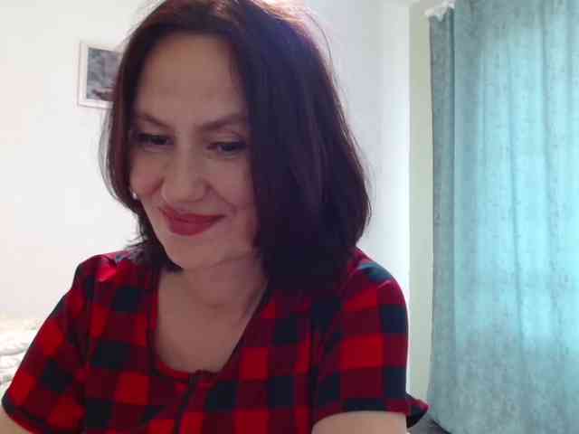 ANGELALADI webcam