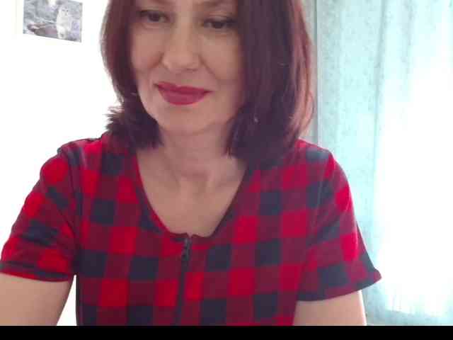 chat live sex ANGELALADI