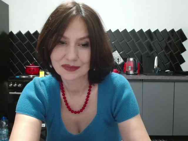 ANGELALADI ANGELALADI