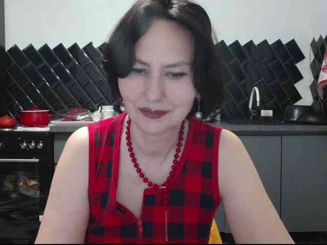 ANGELALADI ANGELALADI