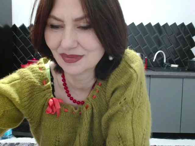 ANGELALADI ANGELALADI