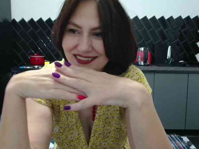 ANGELALADI ANGELALADI