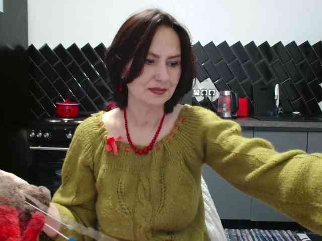 ANGELALADI ANGELALADI