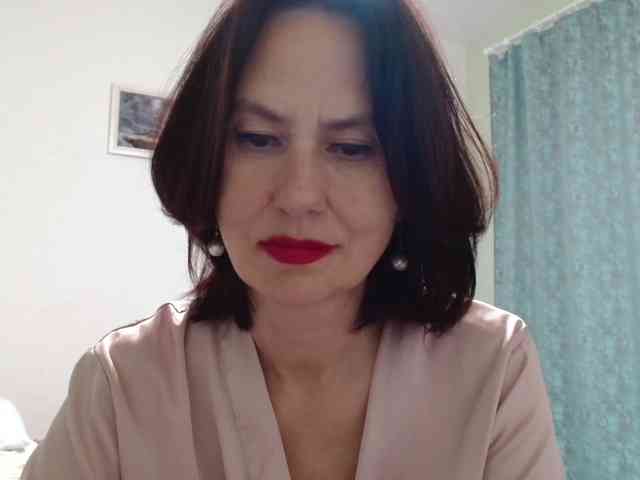 ANGELALADI webcam