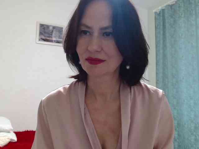 ANGELALADI webcam