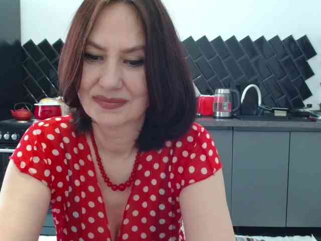 ANGELALADI ANGELALADI