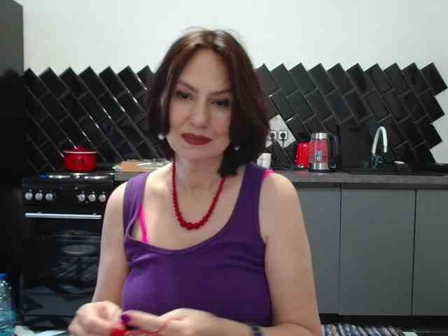 ANGELALADI ANGELALADI