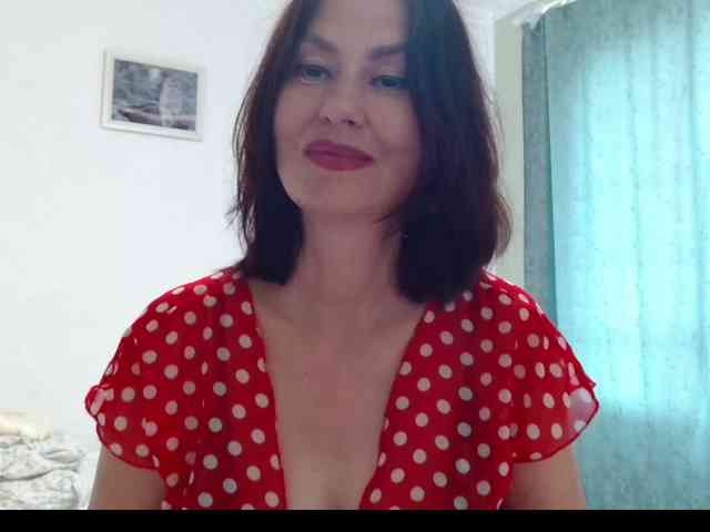 ANGELALADI webcam