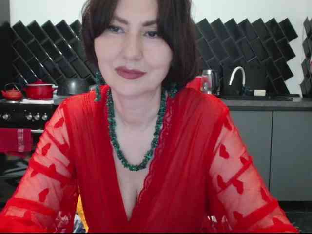 ANGELALADI ANGELALADI