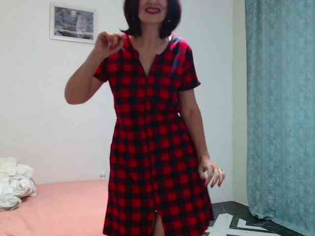 ANGELALADI webcam