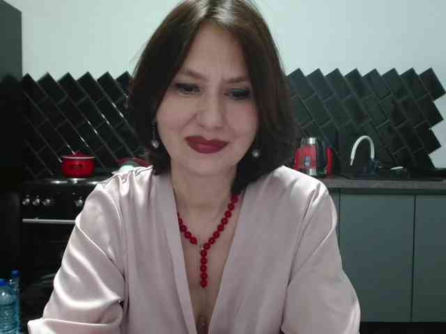 ANGELALADI ANGELALADI