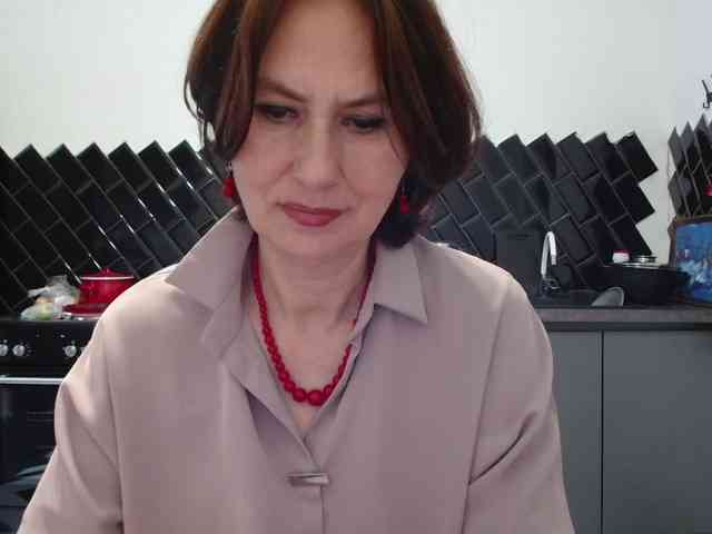 ANGELALADI ANGELALADI