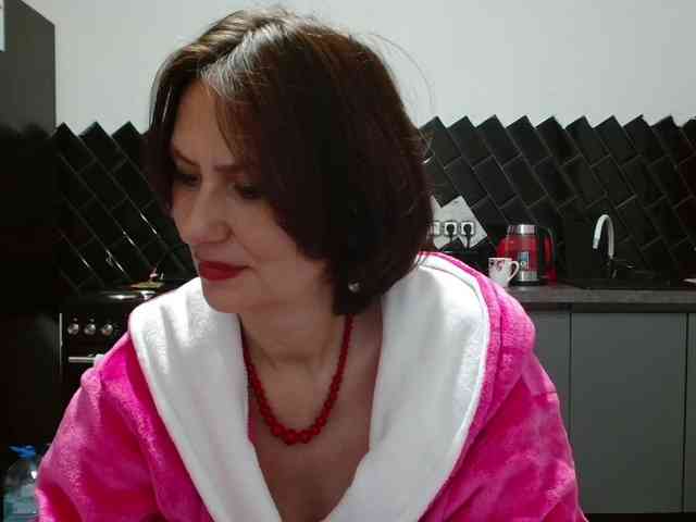ANGELALADI webcam