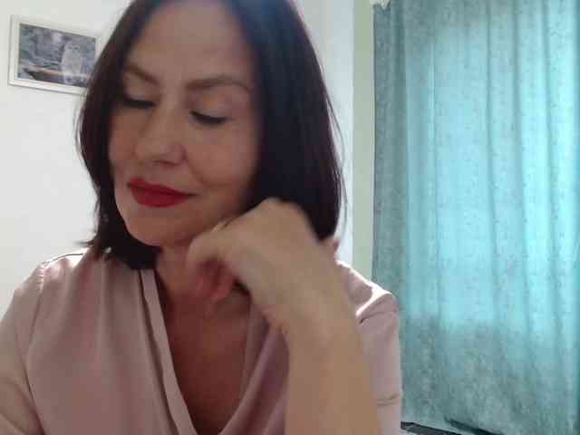 ANGELALADI webcam