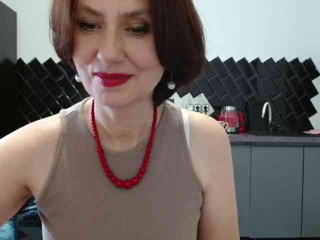 ANGELALADI webcam