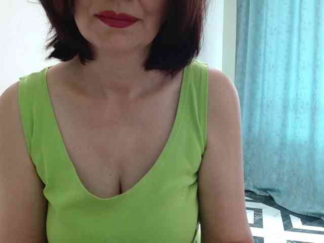 ANGELALADI webcam