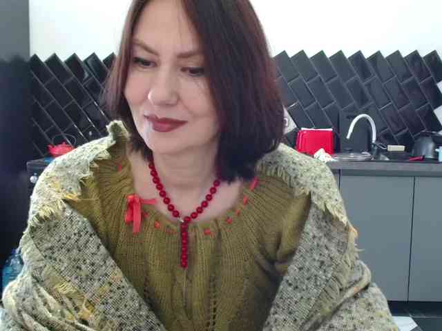 ANGELALADI Live Webcam on BongaCams