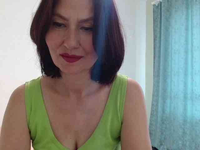ANGELALADI webcam