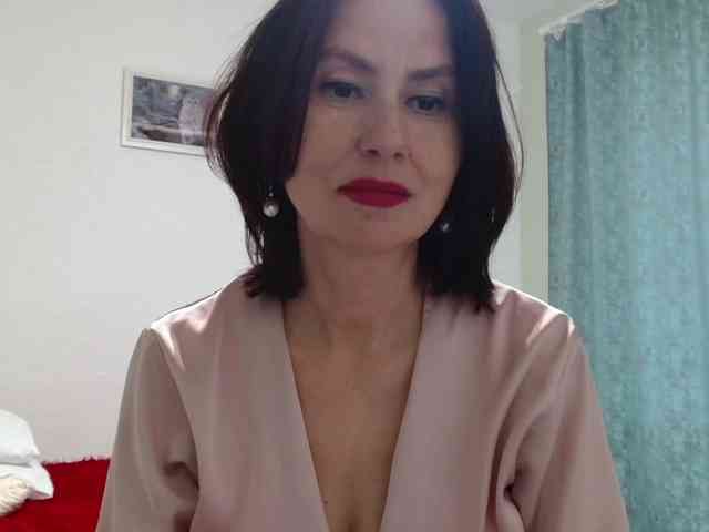ANGELALADI webcam