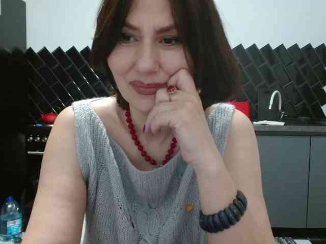 ANGELALADI webcam