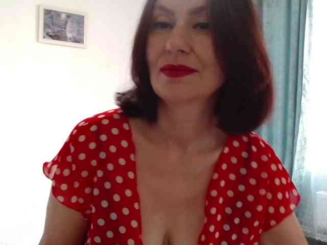ANGELALADI webcam