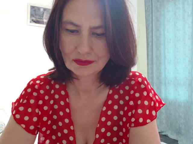 ANGELALADI webcam