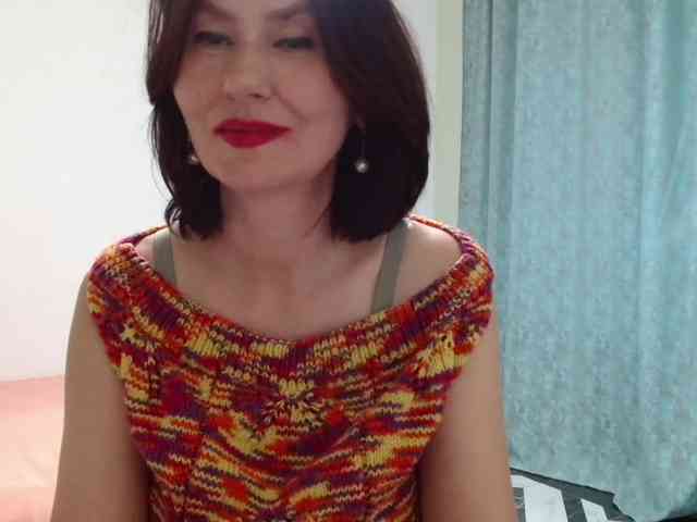ANGELALADI webcam