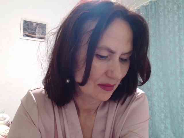ANGELALADI webcam