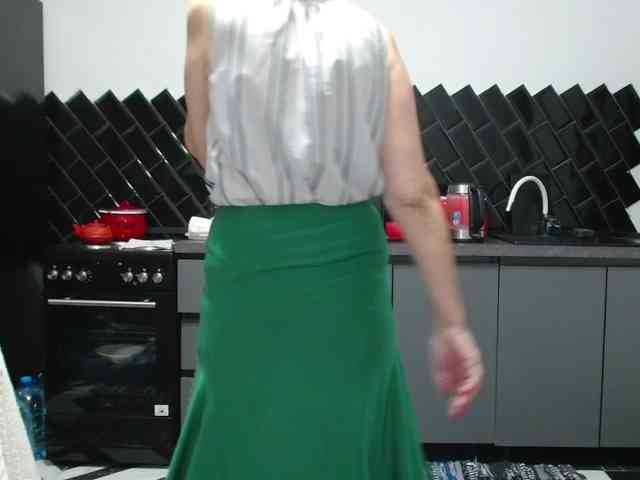 ANGELALADI ANGELALADI