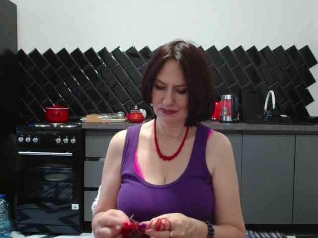 ANGELALADI ANGELALADI