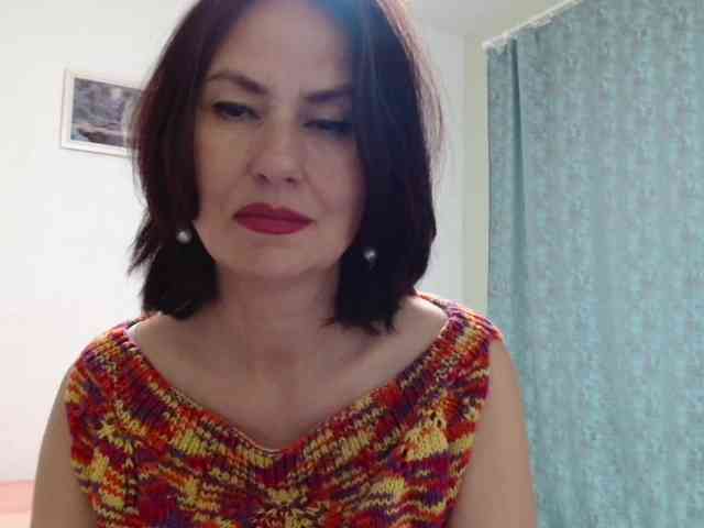 ANGELALADI webcam