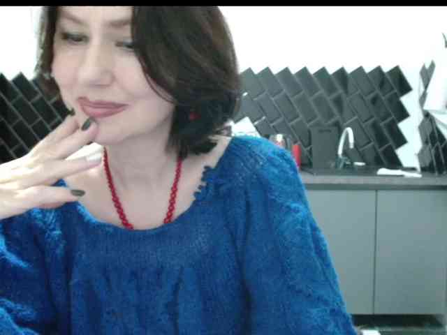 ANGELALADI webcam