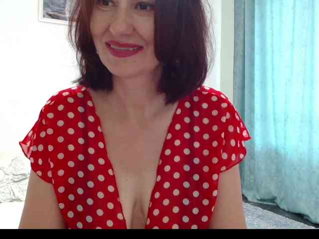 ANGELALADI webcam